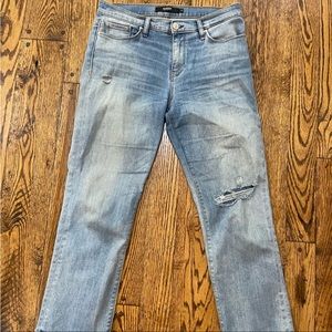 Hudson Nico Jeans